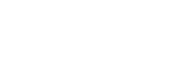 Text 02
