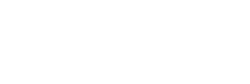 Text 01