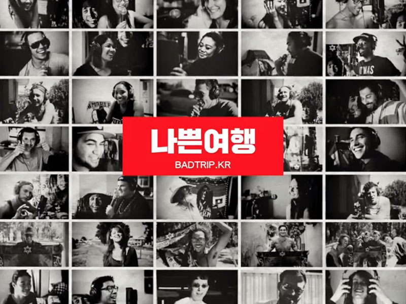 Image portfolio