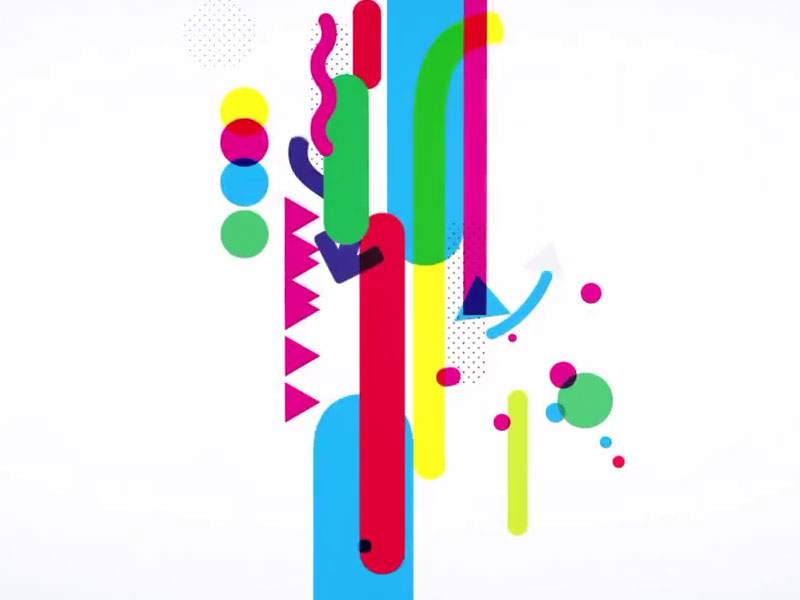 Image portfolio